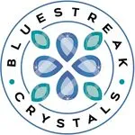 Bluestreak Crystals discount code